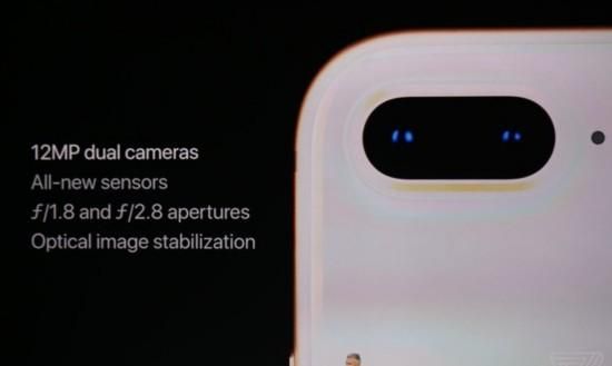 iphone8多少钱(iphone8屏幕碎了多少钱)图7