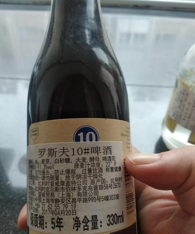 酵母粉用不完可以放冰箱吗,酵母粉可以冷藏存放吗图1