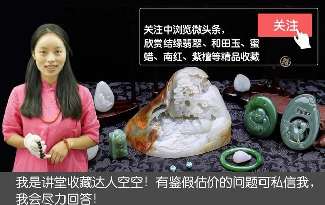 驴蹄手串可以做成文玩吗,黑驴蹄子手串包浆效果图图15