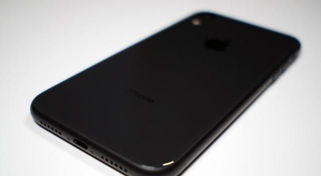 iphonexr就是iphone9吗图3