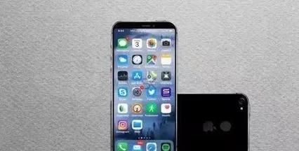 iphonexr就是iphone9吗图5