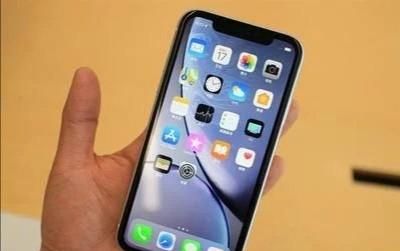 iphonexr就是iphone9吗图6