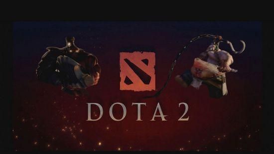 为什么有的欧美dota2职业选手喜欢用中文名字呢图1