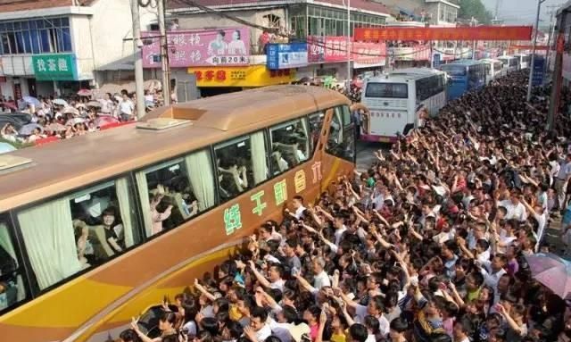 今年高考全国二卷数学真的很难吗知乎图3