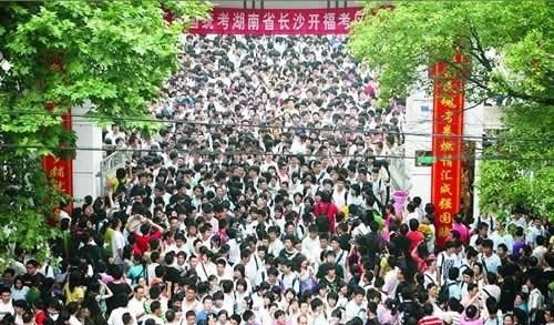 今年高考全国二卷数学真的很难吗知乎图4