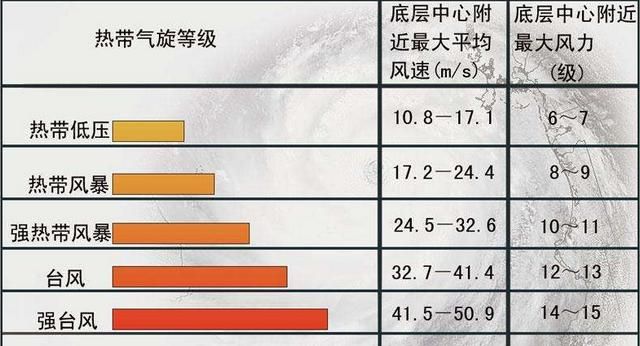 今年第2号台风鹦鹉图3