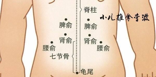 宝宝脾胃虚,可以从哪几个方面可以看出来图10