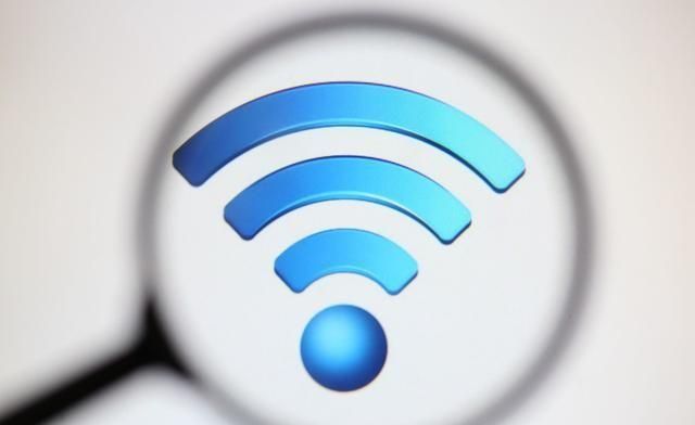 电信wifi，电信的全屋wifi怎么样图3