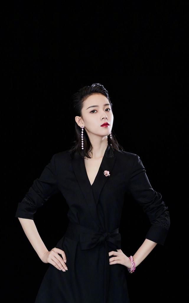 追相亲女孩感觉没戏放弃后，女孩还教你怎么谈恋爱是个什么情况图2