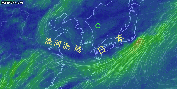 今年的梅雨期真的到七月十九号能结束吗图10