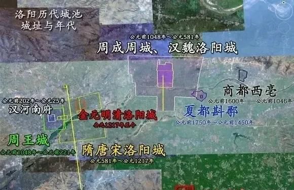 白城发源地
，中华民族文化发源地在哪图13