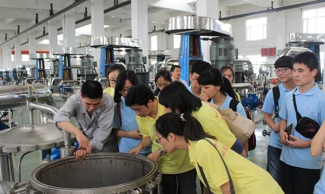 生物学专业，生物工程专业好就业吗图2