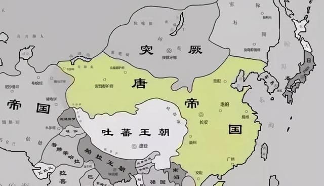 朱元璋为什么定都南京
，朱元璋为什么不定都西安图4