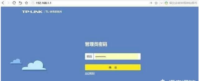 怎么装宽带，怎样安装宽带?需要注意什么问题图3