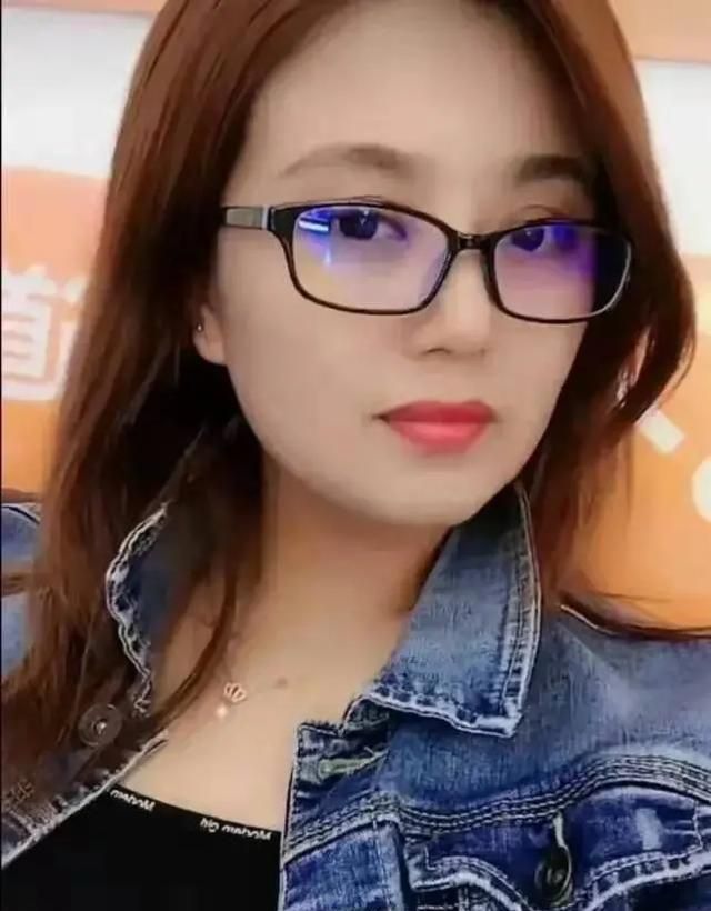 为什么有些人明明很穷图5