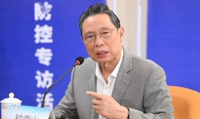 武汉几号封城，今年的武汉学生放假都早于往年,是否还会封城呢图5