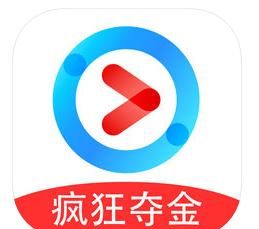 iso8，ios8软件还能支持多久图8