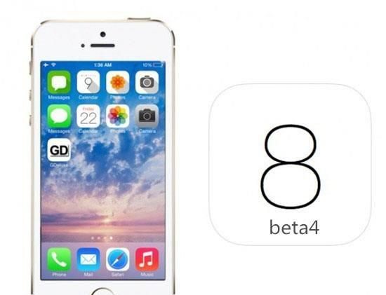 iso8，ios8软件还能支持多久图15