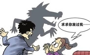 红黄蓝教育又出事青岛幼儿园一外教涉嫌猥亵女童被捕, 你怎么看图5