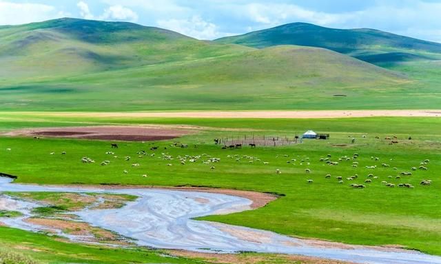 永康哪里好玩
，旅游去哪里比较好玩又便宜图18