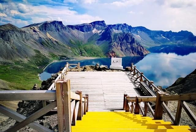 永康哪里好玩
，旅游去哪里比较好玩又便宜图20