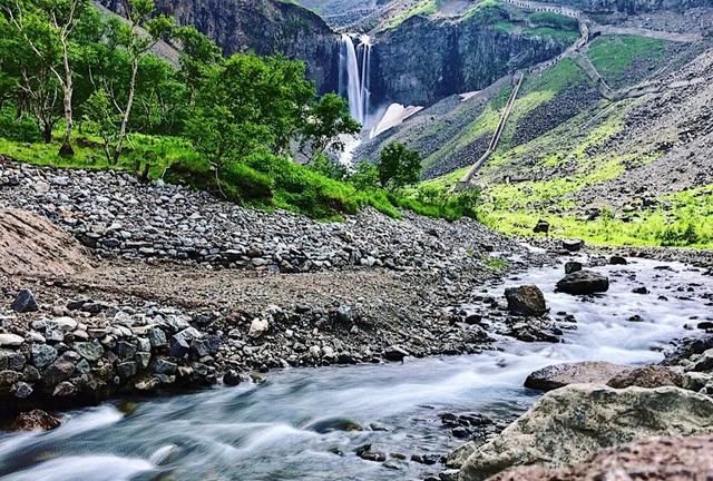 永康哪里好玩
，旅游去哪里比较好玩又便宜图21