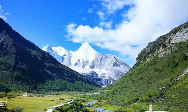 永康哪里好玩
，旅游去哪里比较好玩又便宜图27