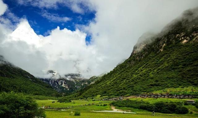 永康哪里好玩
，旅游去哪里比较好玩又便宜图28