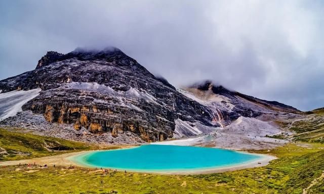 永康哪里好玩
，旅游去哪里比较好玩又便宜图29