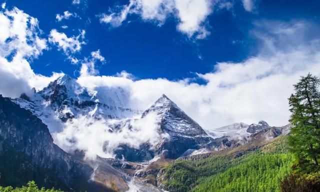 永康哪里好玩
，旅游去哪里比较好玩又便宜图30