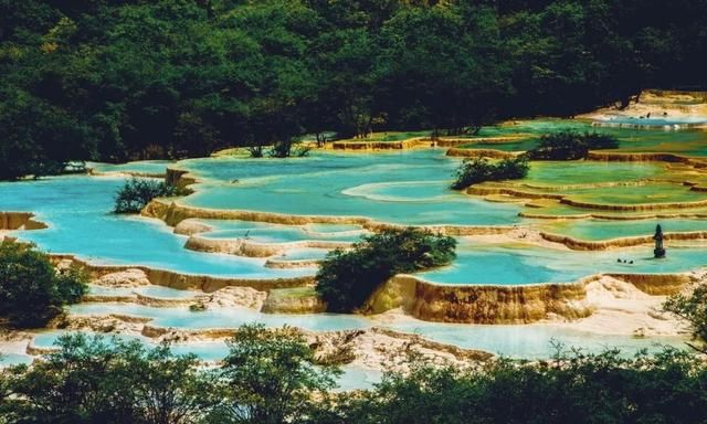 永康哪里好玩
，旅游去哪里比较好玩又便宜图32