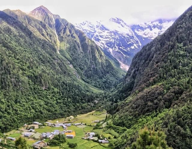 永康哪里好玩
，旅游去哪里比较好玩又便宜图37