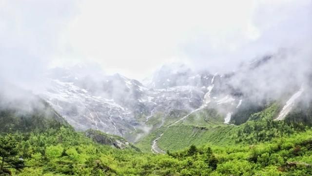 永康哪里好玩
，旅游去哪里比较好玩又便宜图38