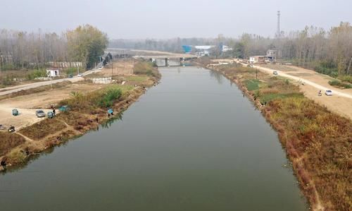 贵池区美食
，池州市贵池区有哪些镇图4