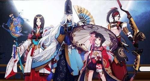 阴阳师如何快速上手技巧，阴阳师如何快速获取金币
图5