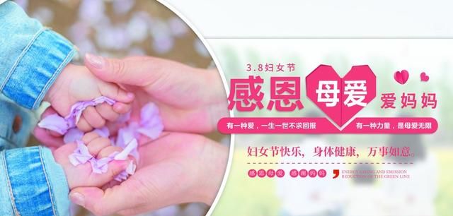 西方传统节日，如何看待西方节日和传统节日图4