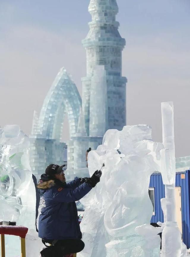 黑龙江位于中国的什么方向图10