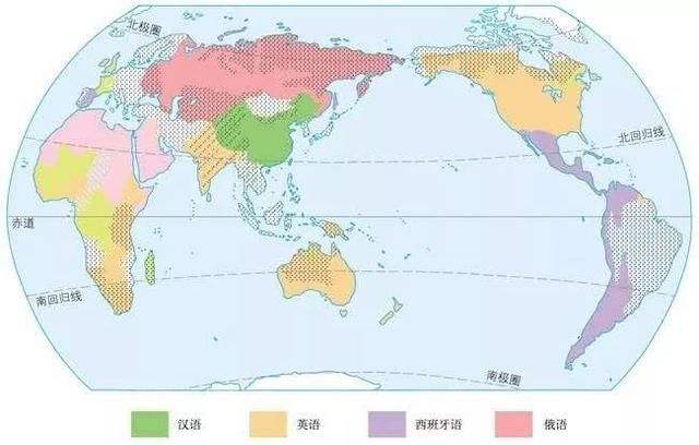 世界语为什么流行不起来图11