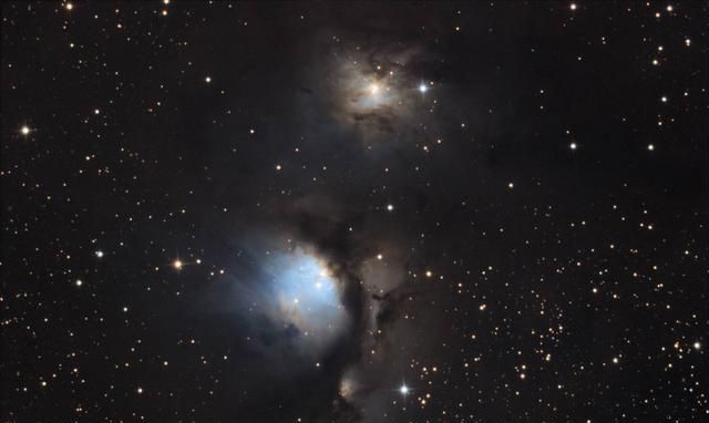 m78星云到底存在吗图2