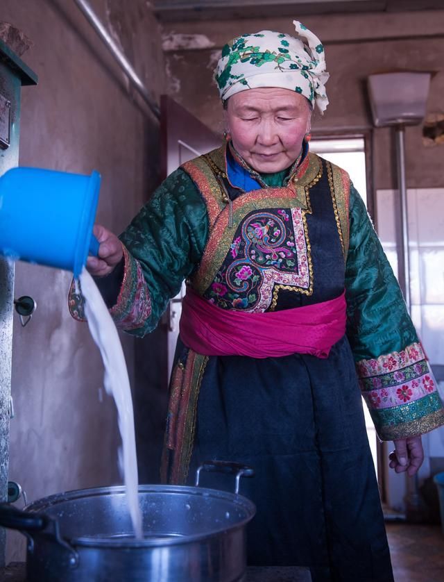 妇女节是女神节吗，为什么三八妇女节现在都被叫做女神节呢图4