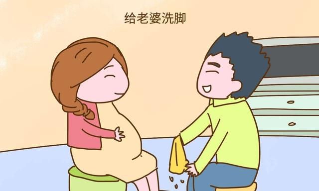 想问陪男生吃苦打天下的女生们，到最后，你们还在一起吗为什么图5