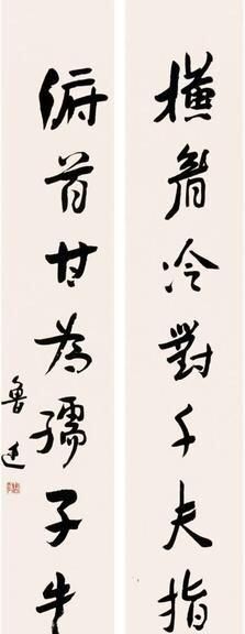 金庸、古龙是武侠小说的代表，莫言、巴金、路遥、鲁迅是文学大家他们谁的书更受欢迎图1