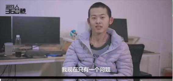 炉石传说有哪些感人的故事图4