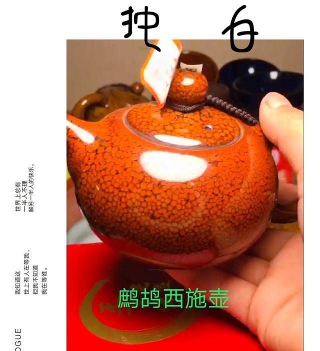 你喝茶的主人杯都是多少钱买的真的比普通的茶杯好吗图10