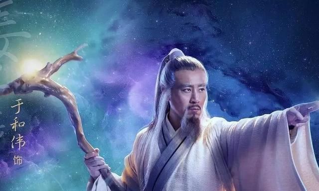 封神演义为什么停播，新版《封神演义》开播,为什么口碑不好呢图2