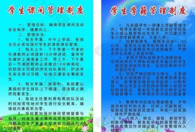 什么的学校，什么样的学校是好学校调查报告图4