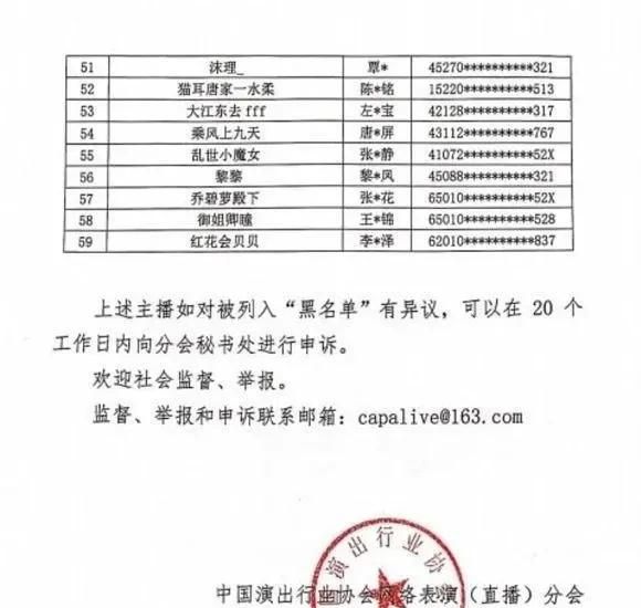 为什么乔碧萝会被平台封图3