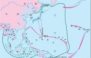 二战美国在欧洲战场图2