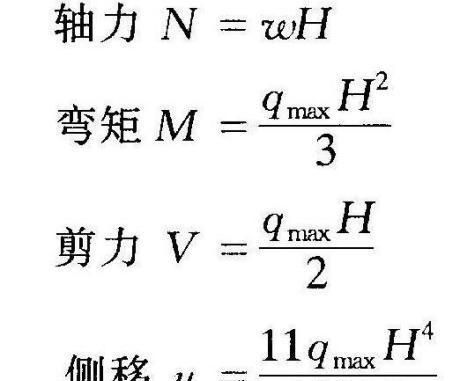 为什么扫帚能立起来，为什么扫帚能立起图7