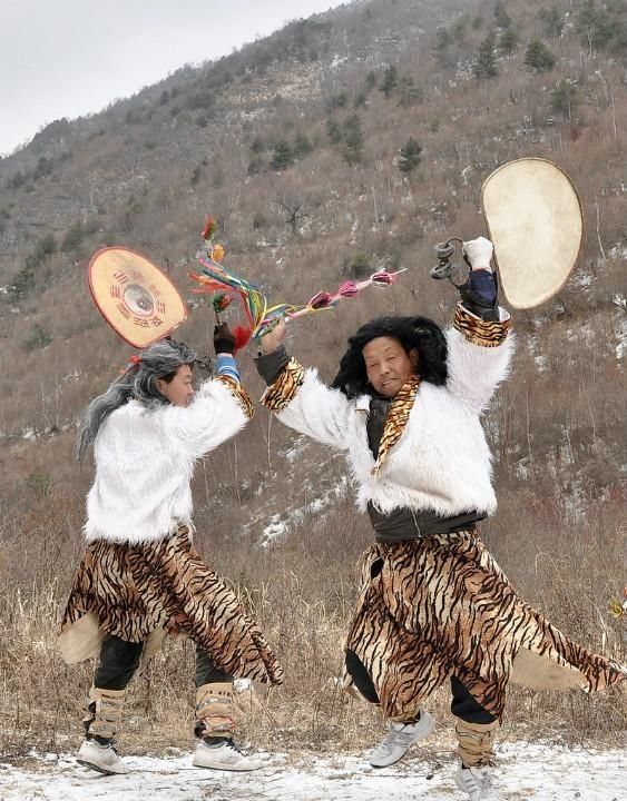 天水市武山县有哪些旅游景点(天水市武山县风景区有几个)图17